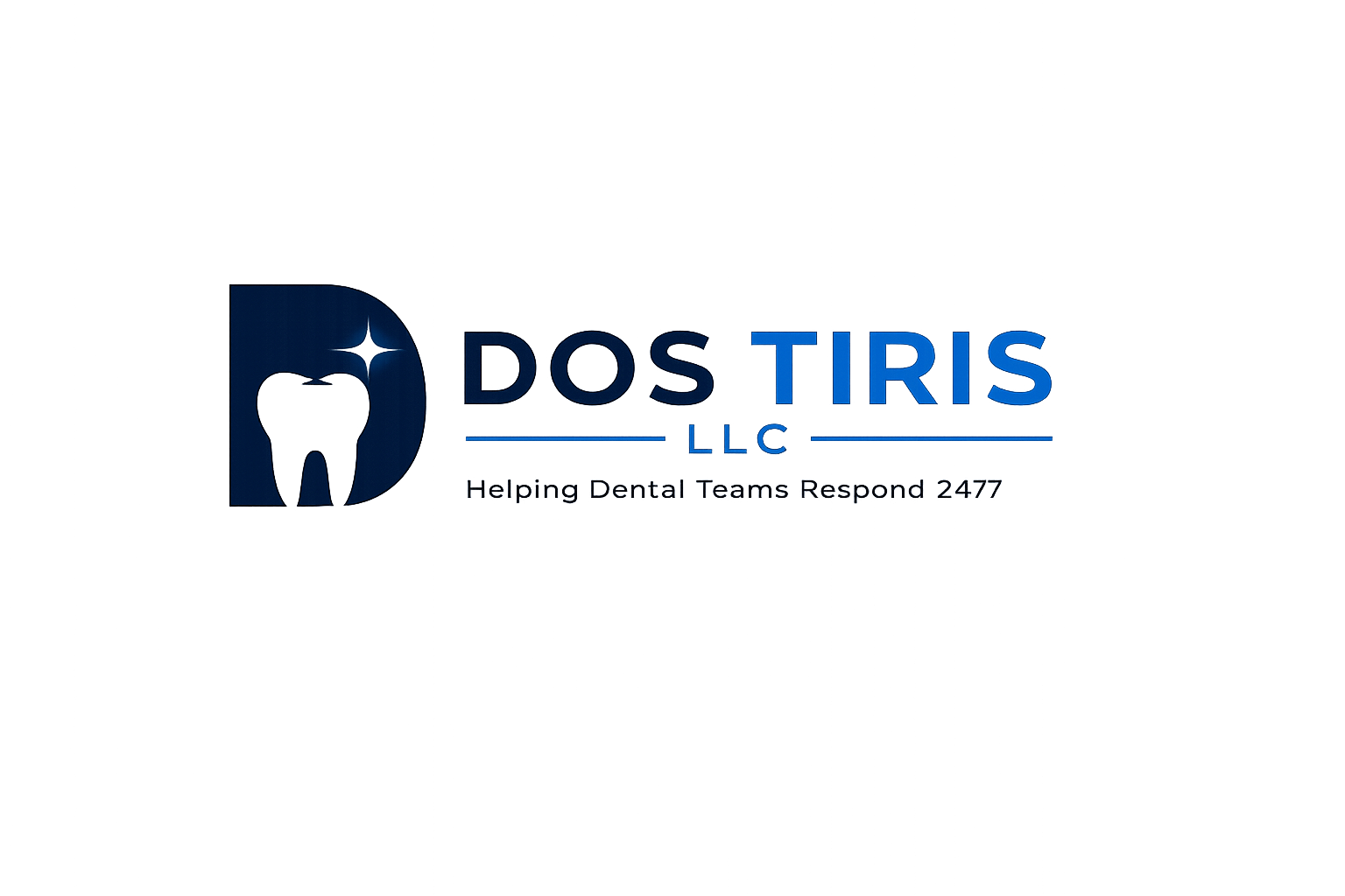 Dos Tiris
