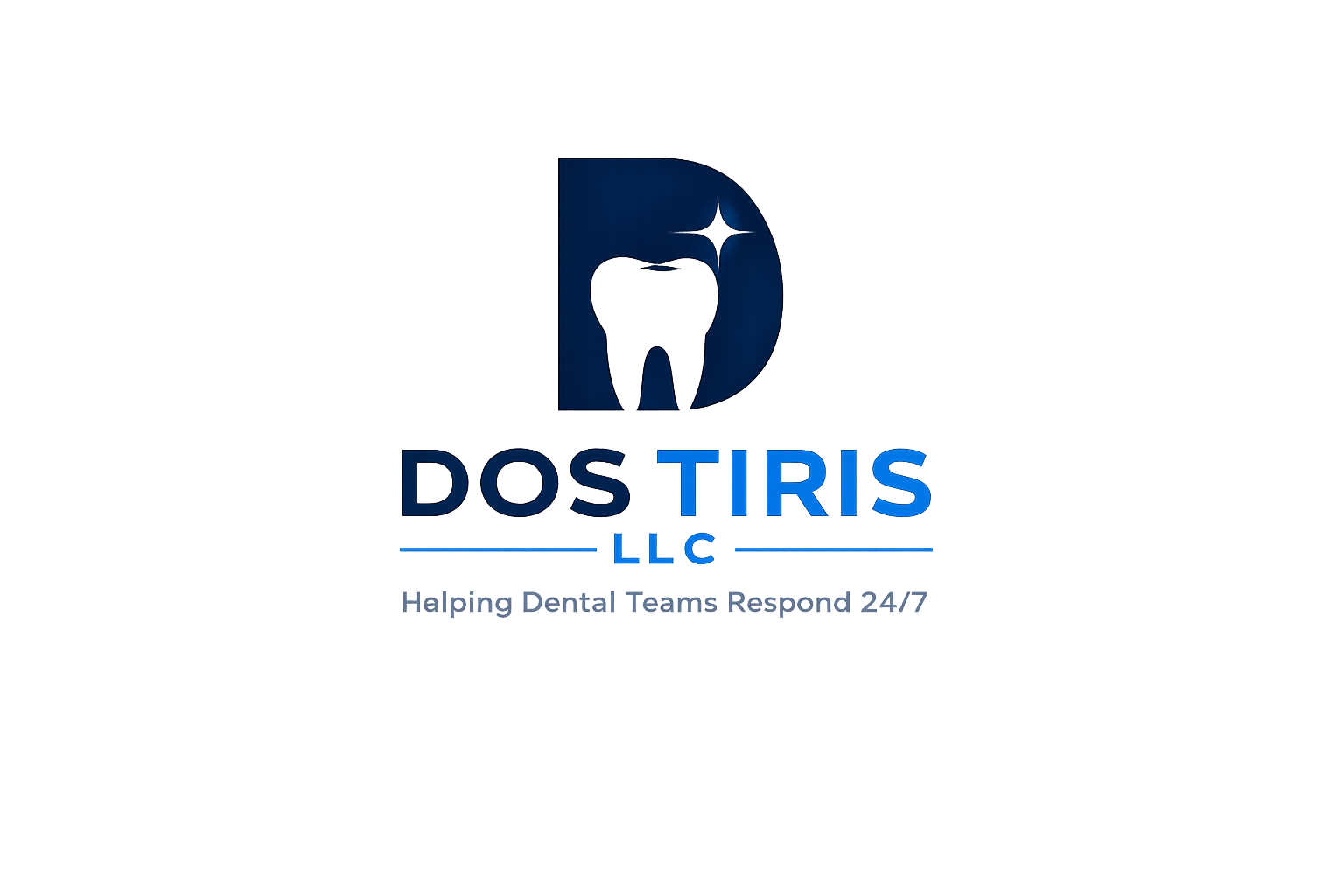 Dos Tiris